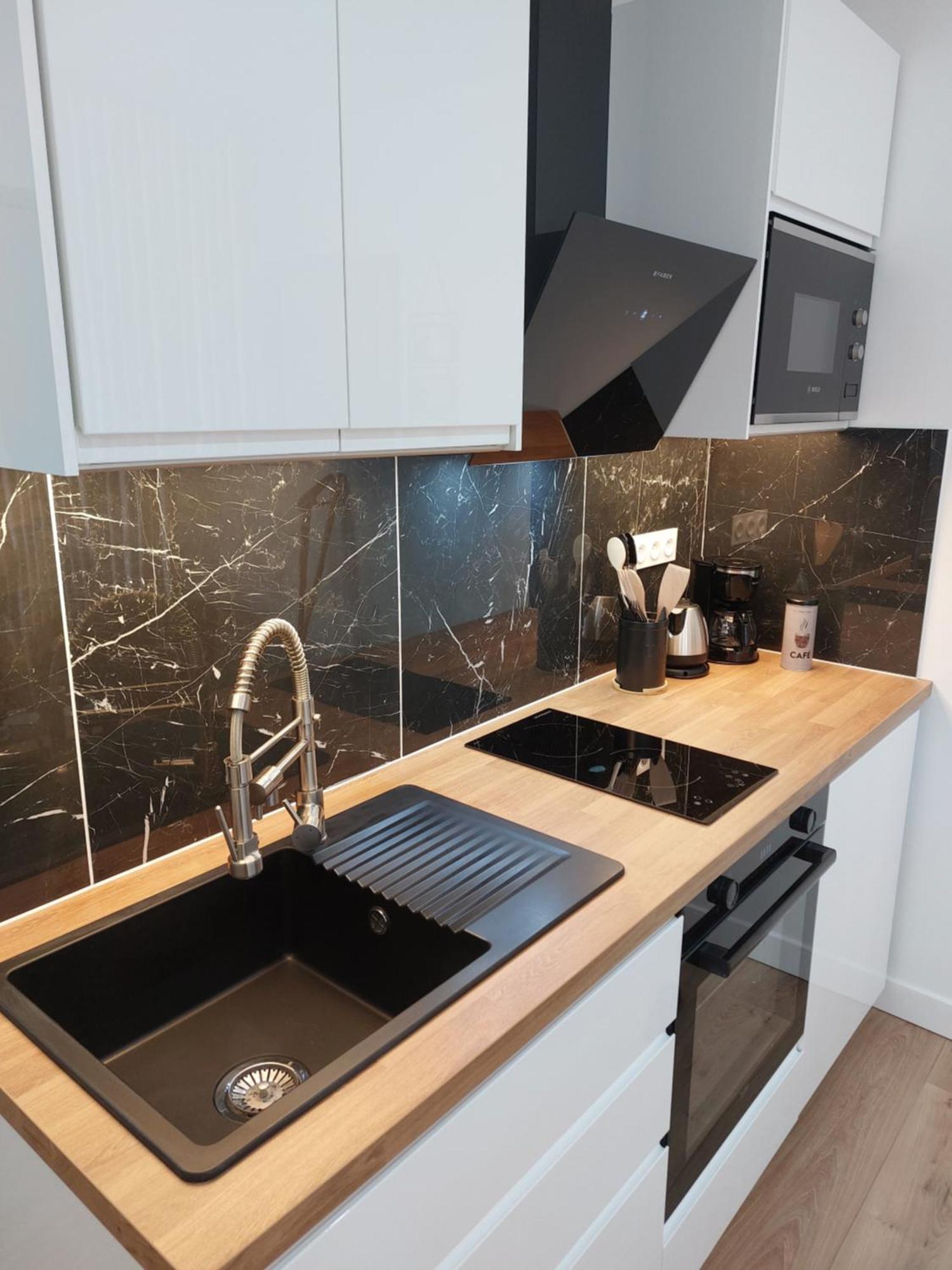 Appartement, Centre Langres 2 エクステリア 写真